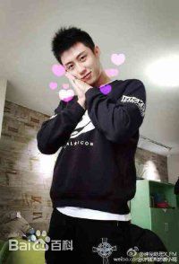 http://www.fjsenfa.cn/pics/star/pic/5e0a7ccbc2952db52f815882b66a529e.jpg