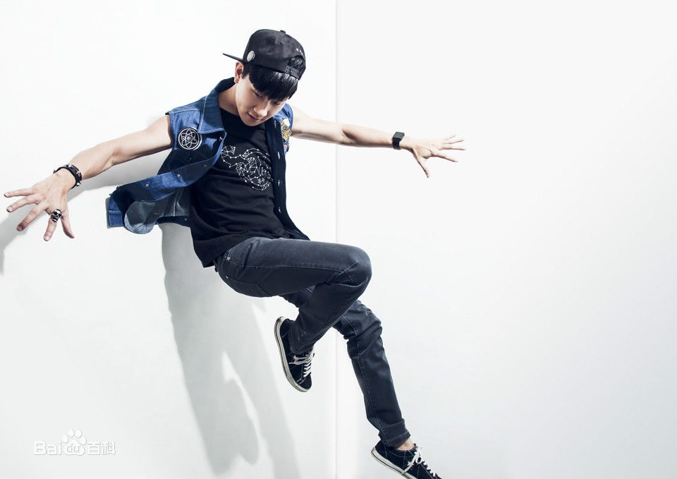 http://www.fjsenfa.cn/pics/star/pic/5e11bbb3c6fbe1c4cd2532add281a09c.jpg