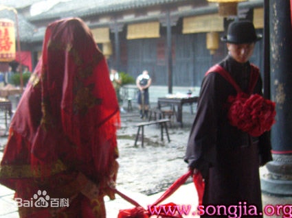 http://www.fjsenfa.cn/pics/star/pic/5e1be5920b93a8c1470cceacf7a6a9a7.jpg