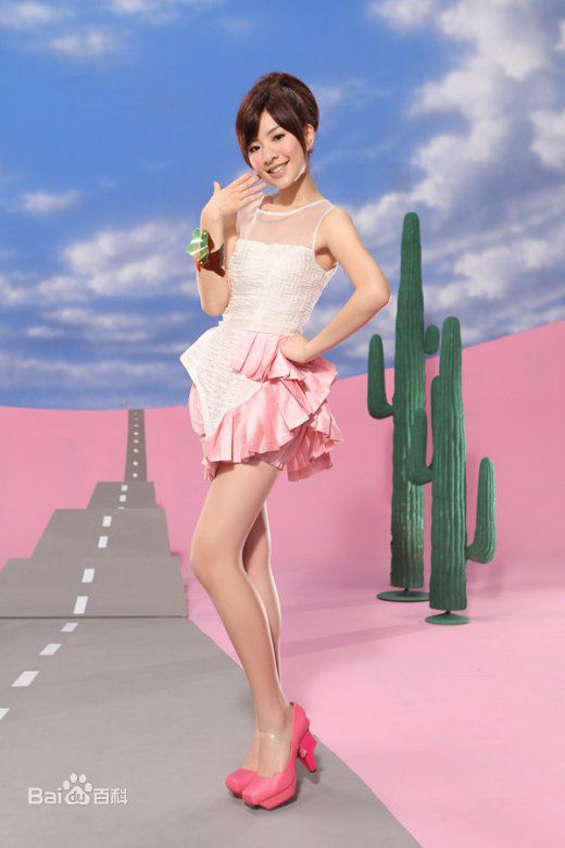 http://www.fjsenfa.cn/pics/star/pic/5e1e97ed4b3285cf7f0a0fa1e3ee2420.jpg