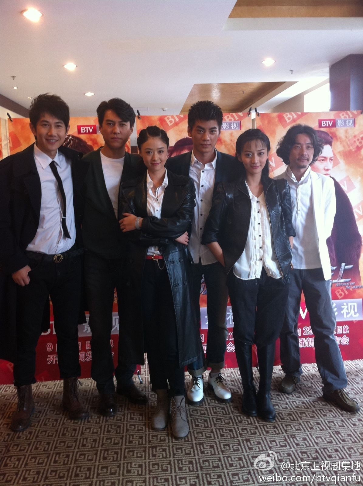 http://www.fjsenfa.cn/pics/star/pic/5e20b4da849dff0d56fe60a8768f022f.jpg