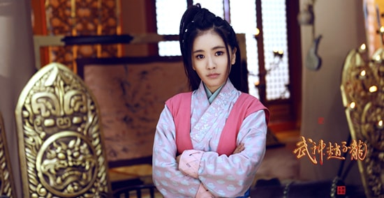 http://www.fjsenfa.cn/pics/star/pic/5e2905da3217f93c7278a05621f8f9cb.jpg