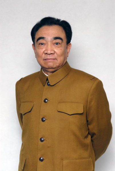 http://www.fjsenfa.cn/pics/star/pic/5e2b/b7ea6f422c6a3baf5250780c24bf.jpg