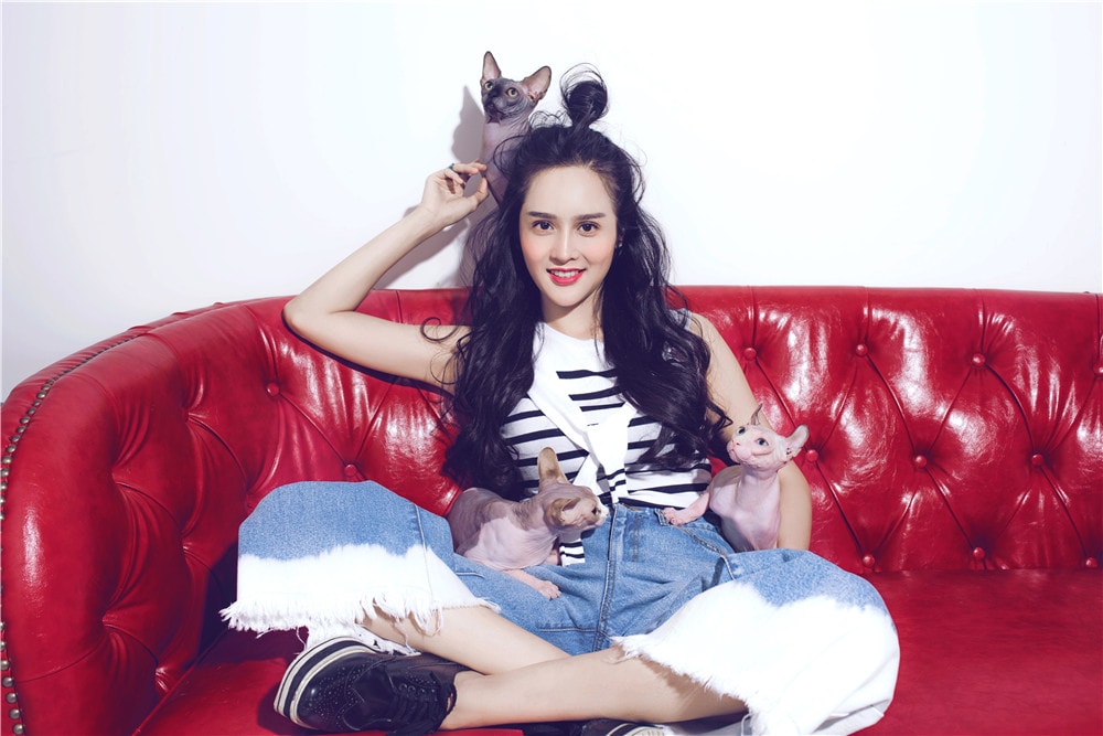 http://www.fjsenfa.cn/pics/star/pic/5e2c2bb901b831863884e6b9791d5afd.jpg