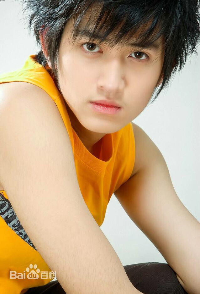 http://www.fjsenfa.cn/pics/star/pic/5e2ea12d43e8393812ce2607d9038c59.jpg