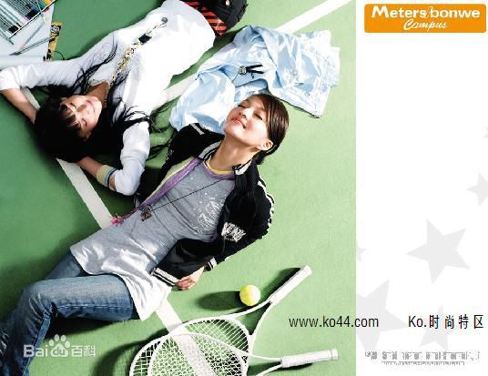http://www.fjsenfa.cn/pics/star/pic/5e30f08075649f8c223a4a9728a7ff20.jpg