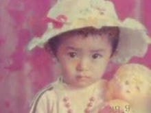 http://www.fjsenfa.cn/pics/star/pic/5e31224301f5167013b9dad4622ba484.jpg