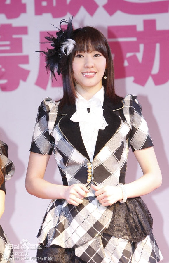 http://www.fjsenfa.cn/pics/star/pic/5e34492ed2f1b1c6099a408a68ea8086.jpg
