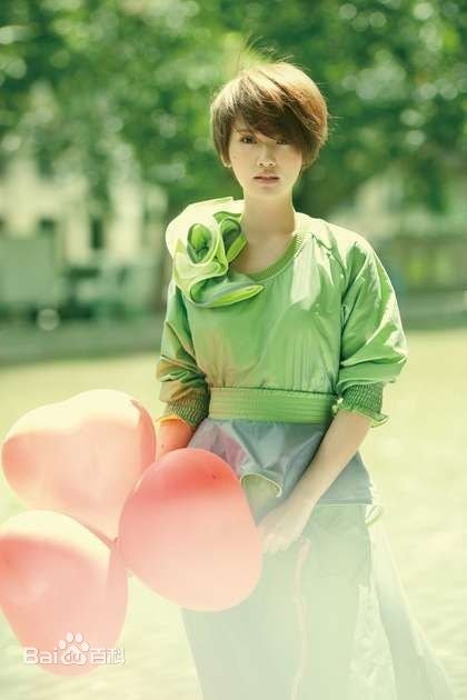 http://www.fjsenfa.cn/pics/star/pic/5e35c7265c46f6d2315406310daba8ff.jpg