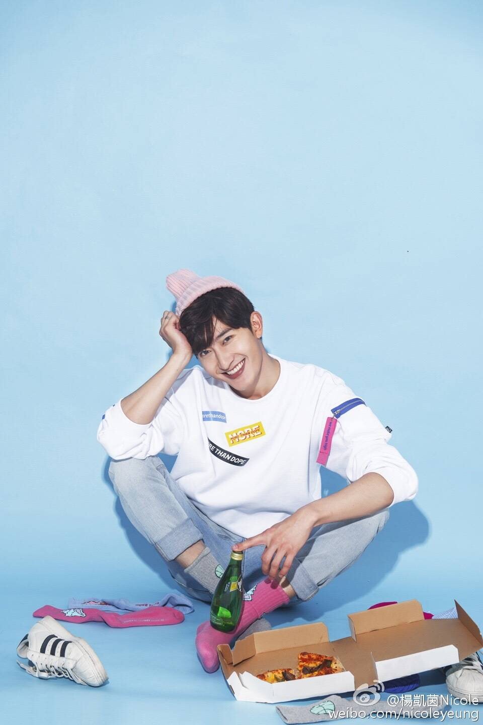 http://www.fjsenfa.cn/pics/star/pic/5e38a9b251b27dcc556772bd68e682c7.jpg
