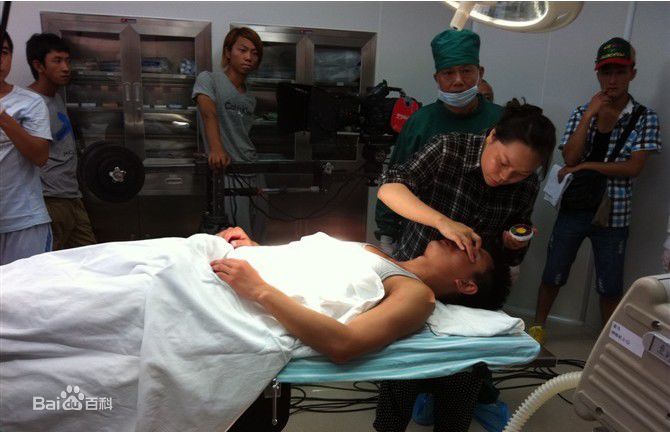 http://www.fjsenfa.cn/pics/star/pic/5e3ab7032944ccea1964c7e890d12859.jpg