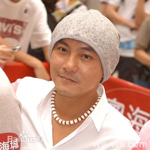http://www.fjsenfa.cn/pics/star/pic/5e3f4364248c9481cb0bf6da8a2a36ac.jpg