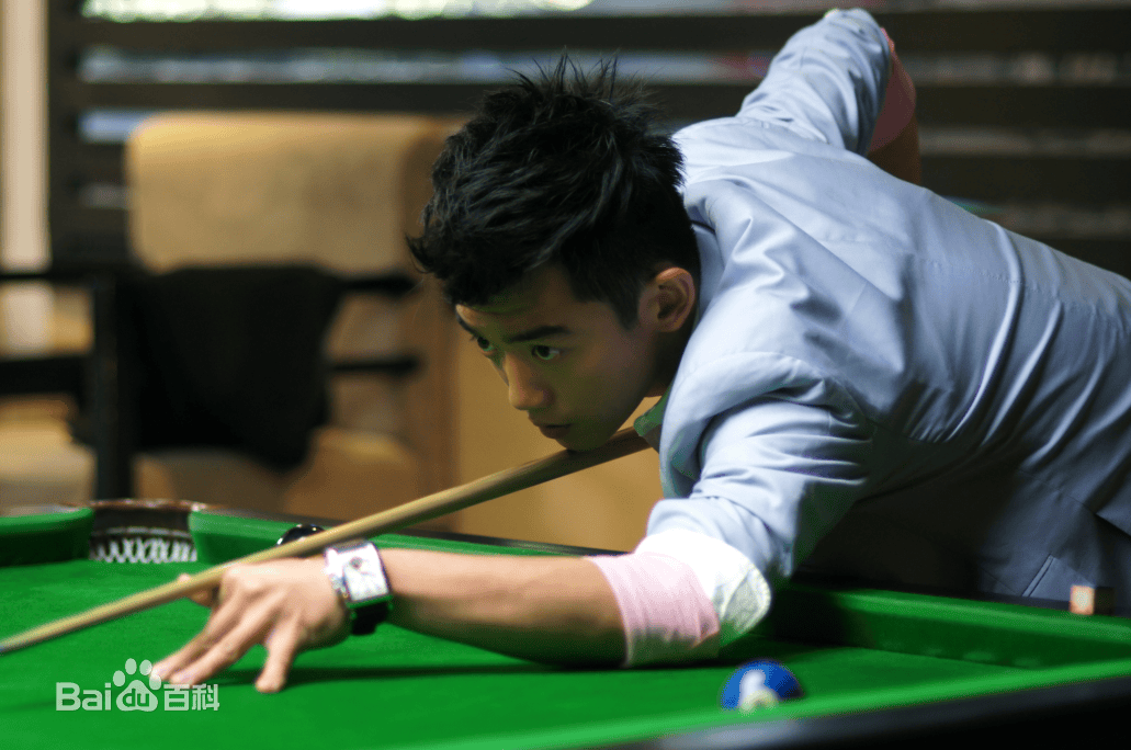 http://www.fjsenfa.cn/pics/star/pic/5e3ff38b2e6004eb4c385f7302d46857.jpg