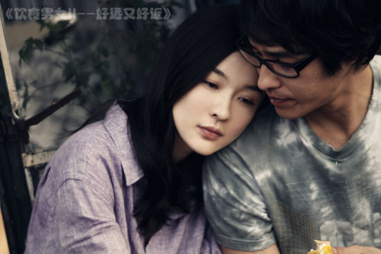 http://www.fjsenfa.cn/pics/star/pic/5e4e624210d023f3b66afadf335a6769.jpg