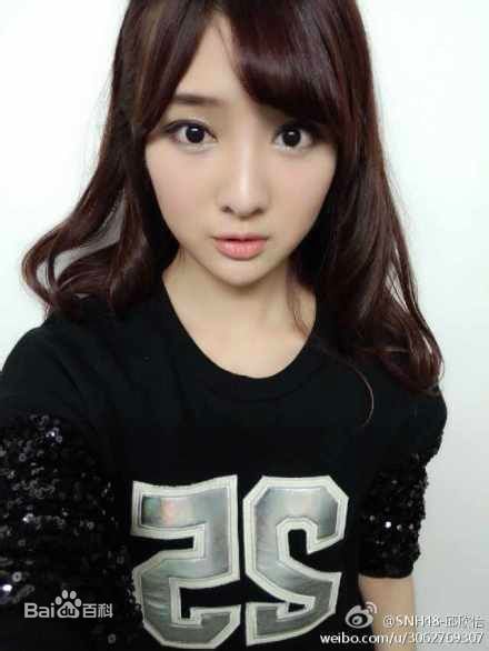 http://www.fjsenfa.cn/pics/star/pic/5e56a19fb0c9eb60e067ee0fbdf4946b.jpg