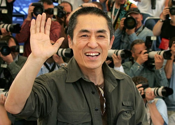 http://www.fjsenfa.cn/pics/star/pic/5e6b26f7a9f92d45d979b2d02afd3ebd.jpg