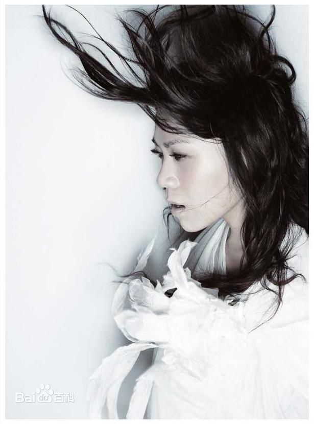 http://www.fjsenfa.cn/pics/star/pic/5e6eb57a9dabb97d5e4c727941a7df4f.jpg