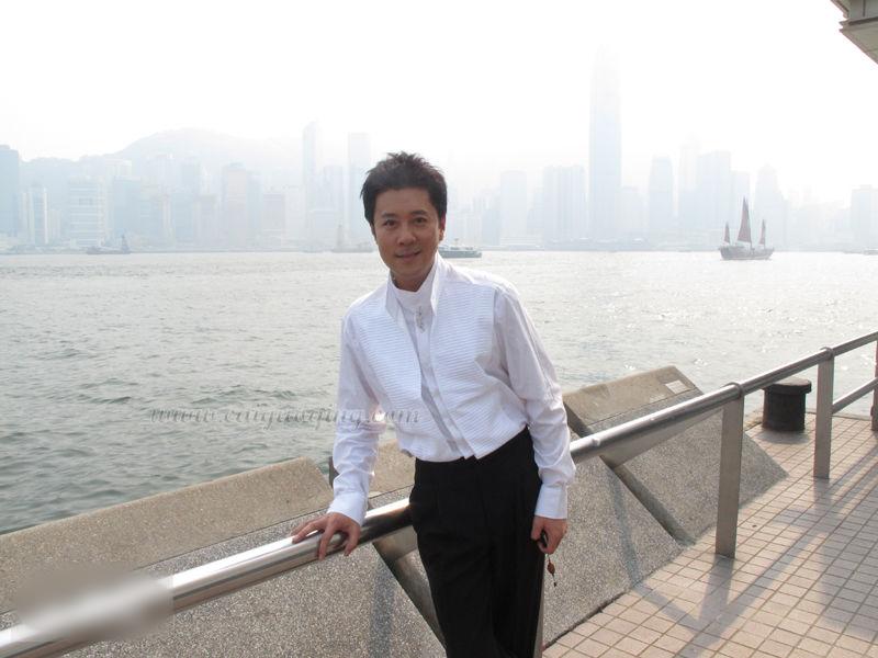 http://www.fjsenfa.cn/pics/star/pic/5e772c6d032b4fbe06a84b5bb518af6b.jpg