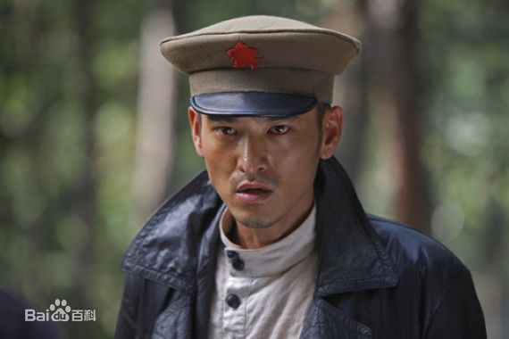 http://www.fjsenfa.cn/pics/star/pic/5e86b4e310a21eb8a2f78fb3ea888d9a.jpg