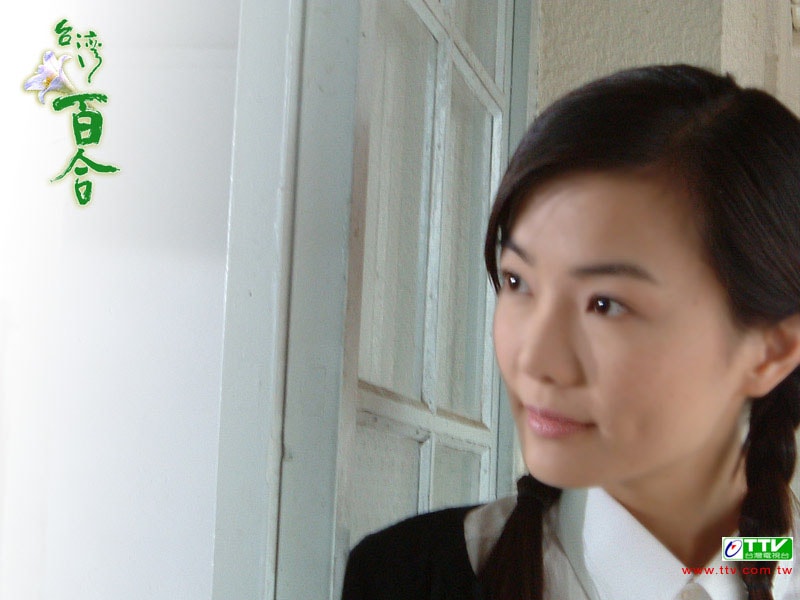 http://www.fjsenfa.cn/pics/star/pic/5e8d/e02460700486f78afa457c31ff26.jpg