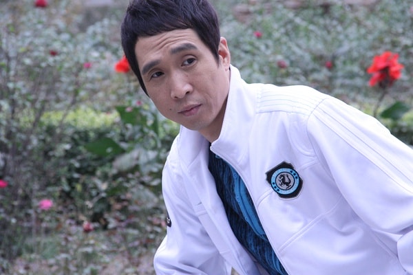 http://www.fjsenfa.cn/pics/star/pic/5e929516d54fda372dc0e01652d510e8.jpg