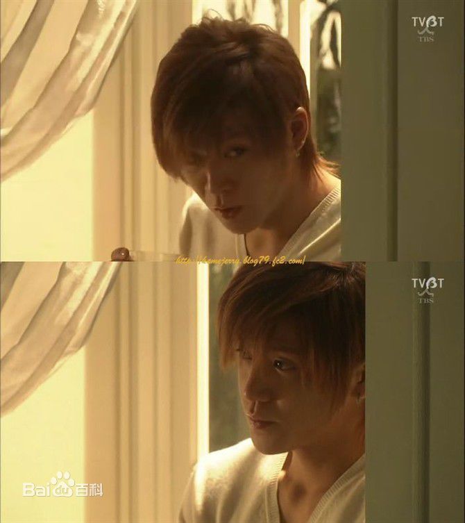 http://www.fjsenfa.cn/pics/star/pic/5e92eaeec1f8d9532e87dab01b3cdb0e.jpg