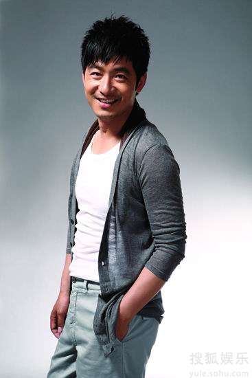 http://www.fjsenfa.cn/pics/star/pic/5e98/26ad860dd4f1bea06601ecf39032.jpg