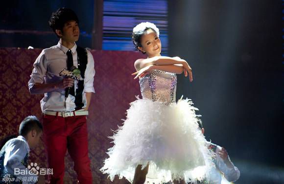 http://www.fjsenfa.cn/pics/star/pic/5e9a3cc2a25e1c4521f28b6aef152d3f.jpg