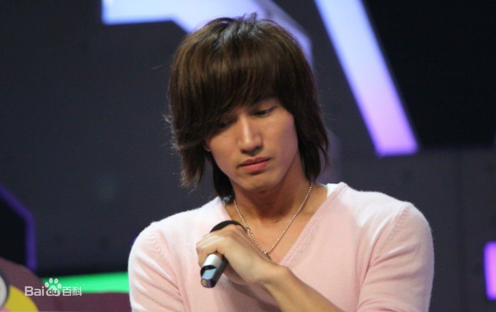 http://www.fjsenfa.cn/pics/star/pic/5e9c7dd3e233d0db469835a511143c70.jpg
