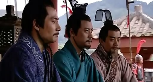 http://www.fjsenfa.cn/pics/star/pic/5e9e698e95d9b8225ff2d8b6bdf78348.jpg