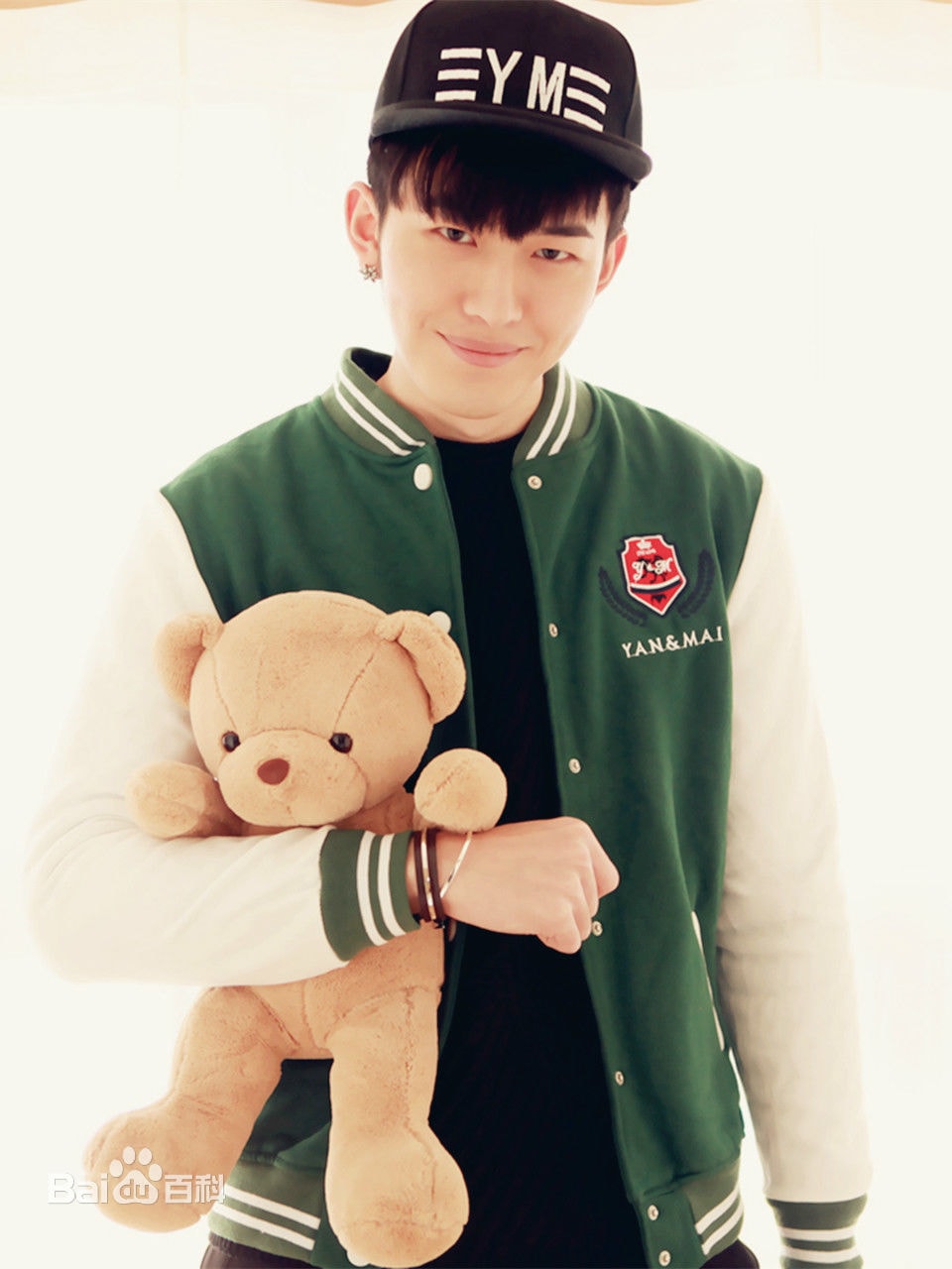 http://www.fjsenfa.cn/pics/star/pic/5ea06f30a91a19b7c9e8386e4a1103e2.jpg