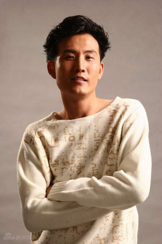 http://www.fjsenfa.cn/pics/star/pic/5ea671032a1c3a3f7f5c4db1c364f402.jpg