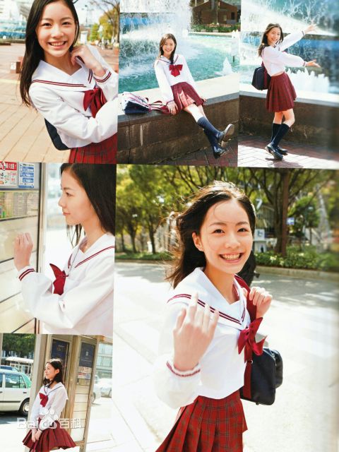 http://www.fjsenfa.cn/pics/star/pic/5ea6a24b1e943d05d34862ad5ddb47e8.jpg
