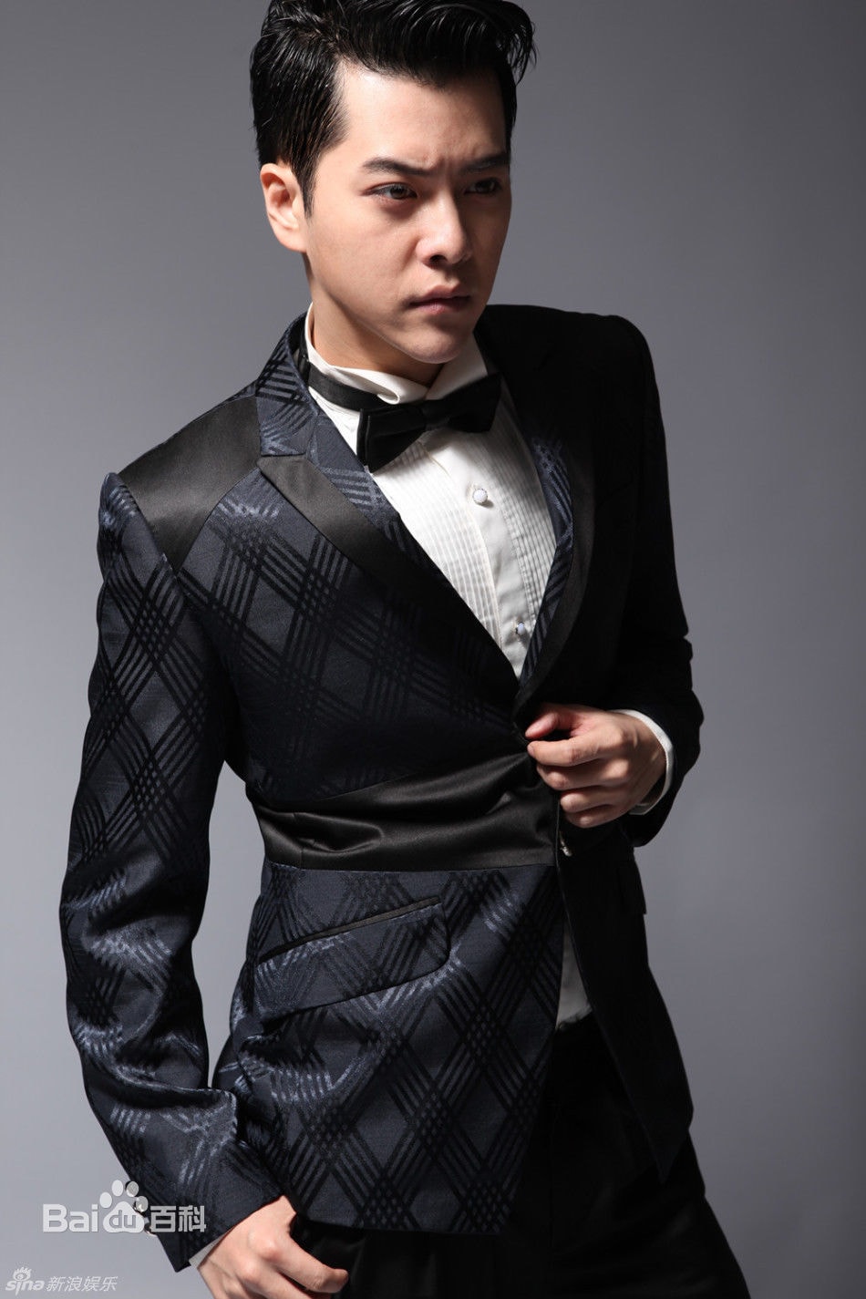 http://www.fjsenfa.cn/pics/star/pic/5ea72f9b843b6b352eeb42c4bdab07ca.jpg