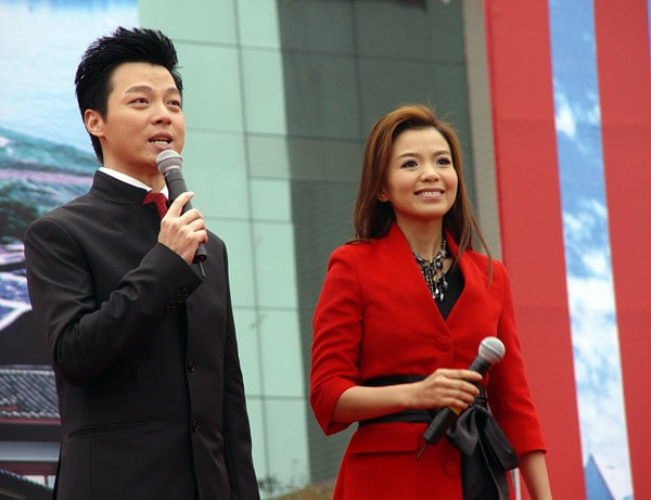http://www.fjsenfa.cn/pics/star/pic/5ea8/88471a984fb2a94a46849c27a94e.jpg