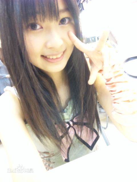 http://www.fjsenfa.cn/pics/star/pic/5ea969a16b0c57df23ff8a1cd360fbac.jpg