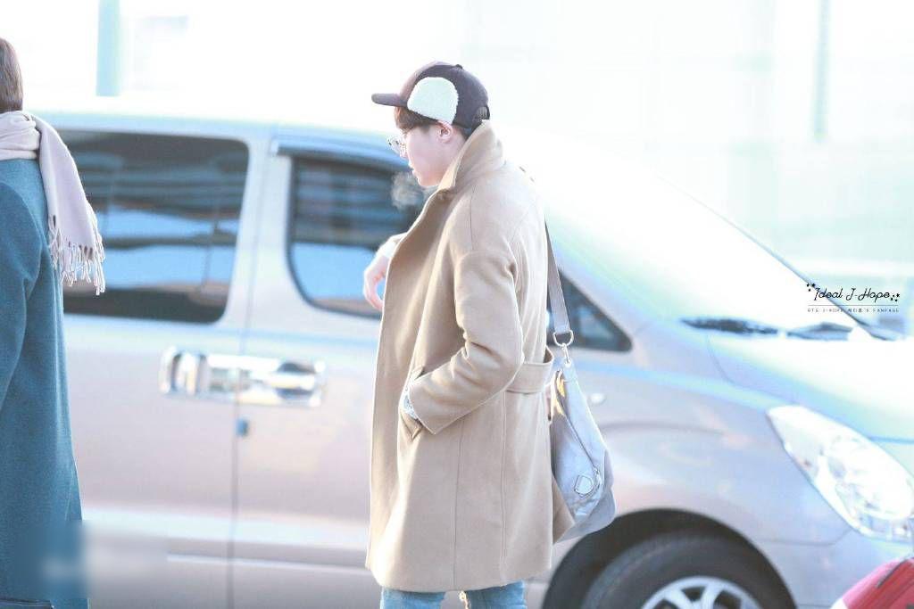 http://www.fjsenfa.cn/pics/star/pic/5eb23d56b4dcf13ea1e962414a04cdfc.jpg