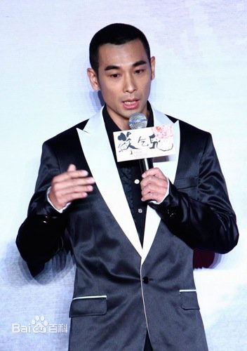 http://www.fjsenfa.cn/pics/star/pic/5eb72a184aaf8d1e0251523509c44f40.jpg