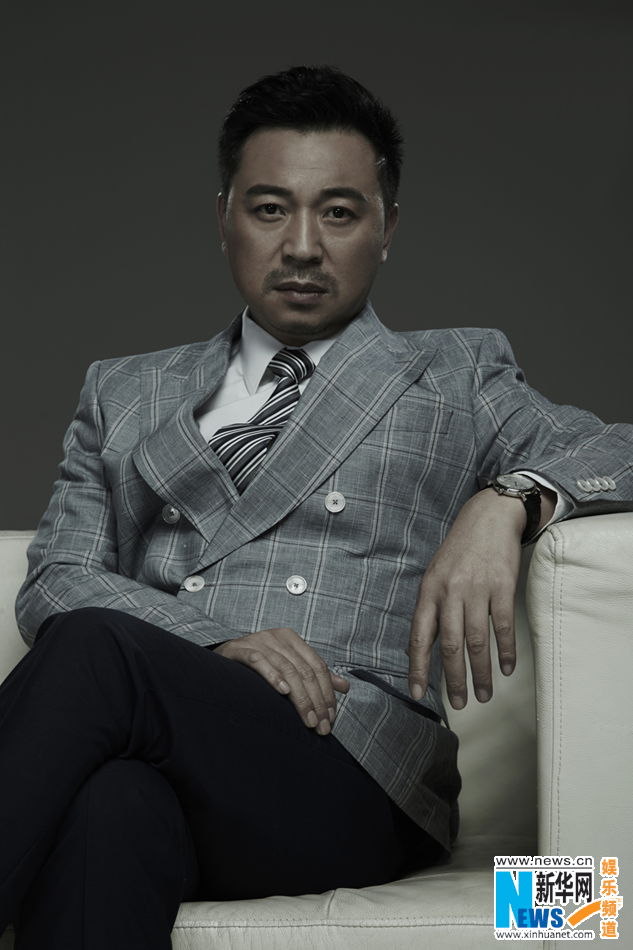 http://www.fjsenfa.cn/pics/star/pic/5ec2e4e48a6f039185f0a54bd91aa994.jpg