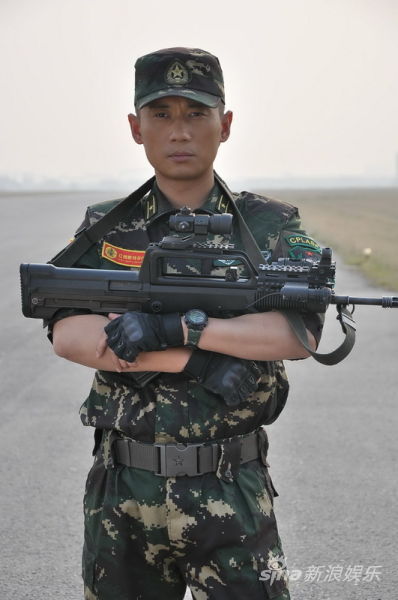 http://www.fjsenfa.cn/pics/star/pic/5ec9744b0efeb747a986ff06a155a3a9.jpg