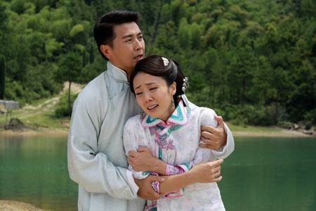 http://www.fjsenfa.cn/pics/star/pic/5ecde83d3144e6a50f746654d12f0357.jpg