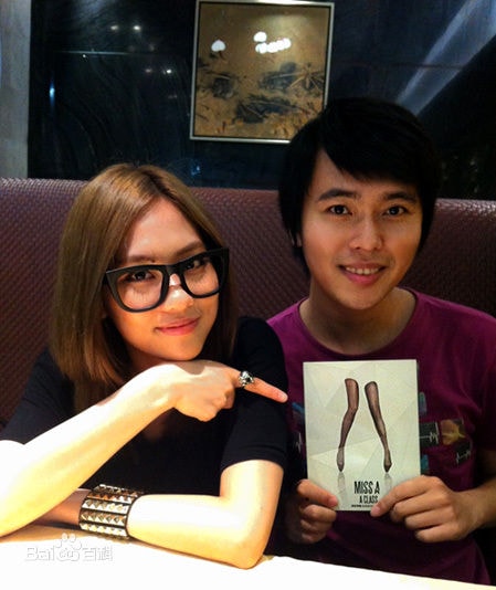 http://www.fjsenfa.cn/pics/star/pic/5ecec4f7f2efc82ec83082da11f03273.jpg