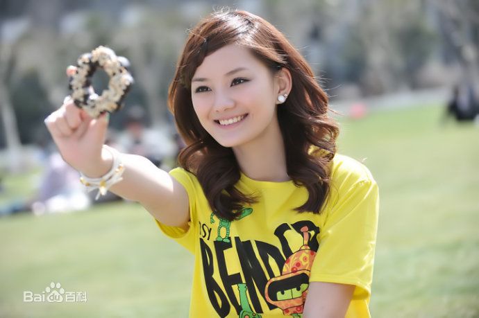 http://www.fjsenfa.cn/pics/star/pic/5ecf1d65fce636030323d5b3e35b9790.jpg