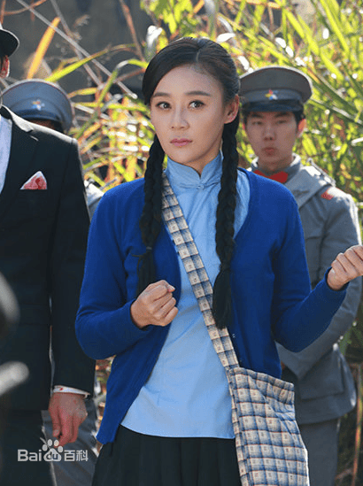 http://www.fjsenfa.cn/pics/star/pic/5ed30598397b889f245e45b5574aa967.jpg