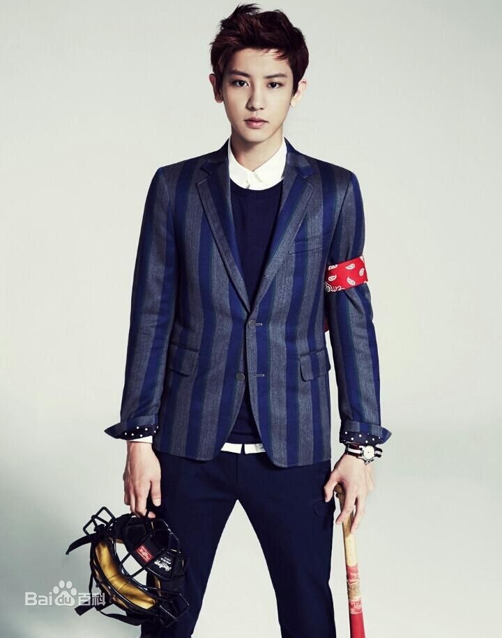 http://www.fjsenfa.cn/pics/star/pic/5eda810b44ea7114b4227e4ead4727df.jpg
