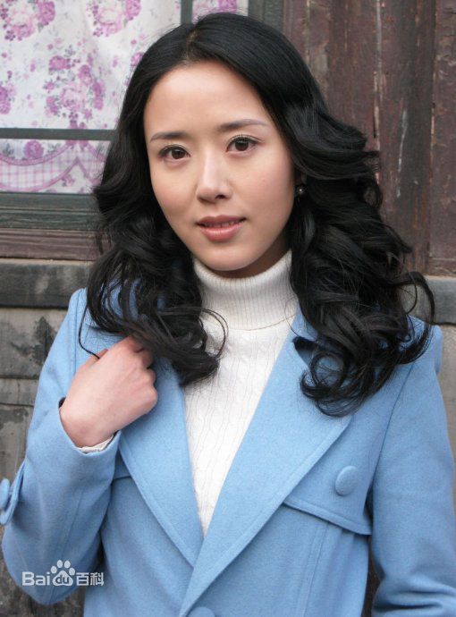 http://www.fjsenfa.cn/pics/star/pic/5edbdc63cd448f0ea3b13c2aa7798fe4.jpg