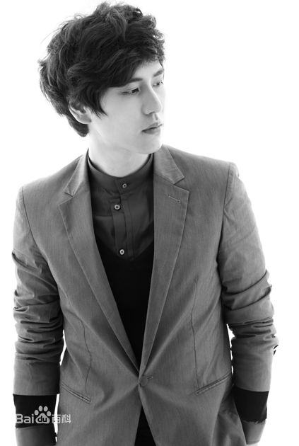 http://www.fjsenfa.cn/pics/star/pic/5ee83756b2dbf3281da2dda722b77b08.jpg