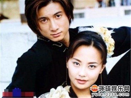 http://www.fjsenfa.cn/pics/star/pic/5eed/51e33c4a29803d696c4d2c47a4a8.jpg