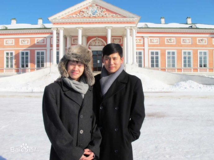 http://www.fjsenfa.cn/pics/star/pic/5eeedad2b18faee1f56dac9c1f95c7b5.jpg