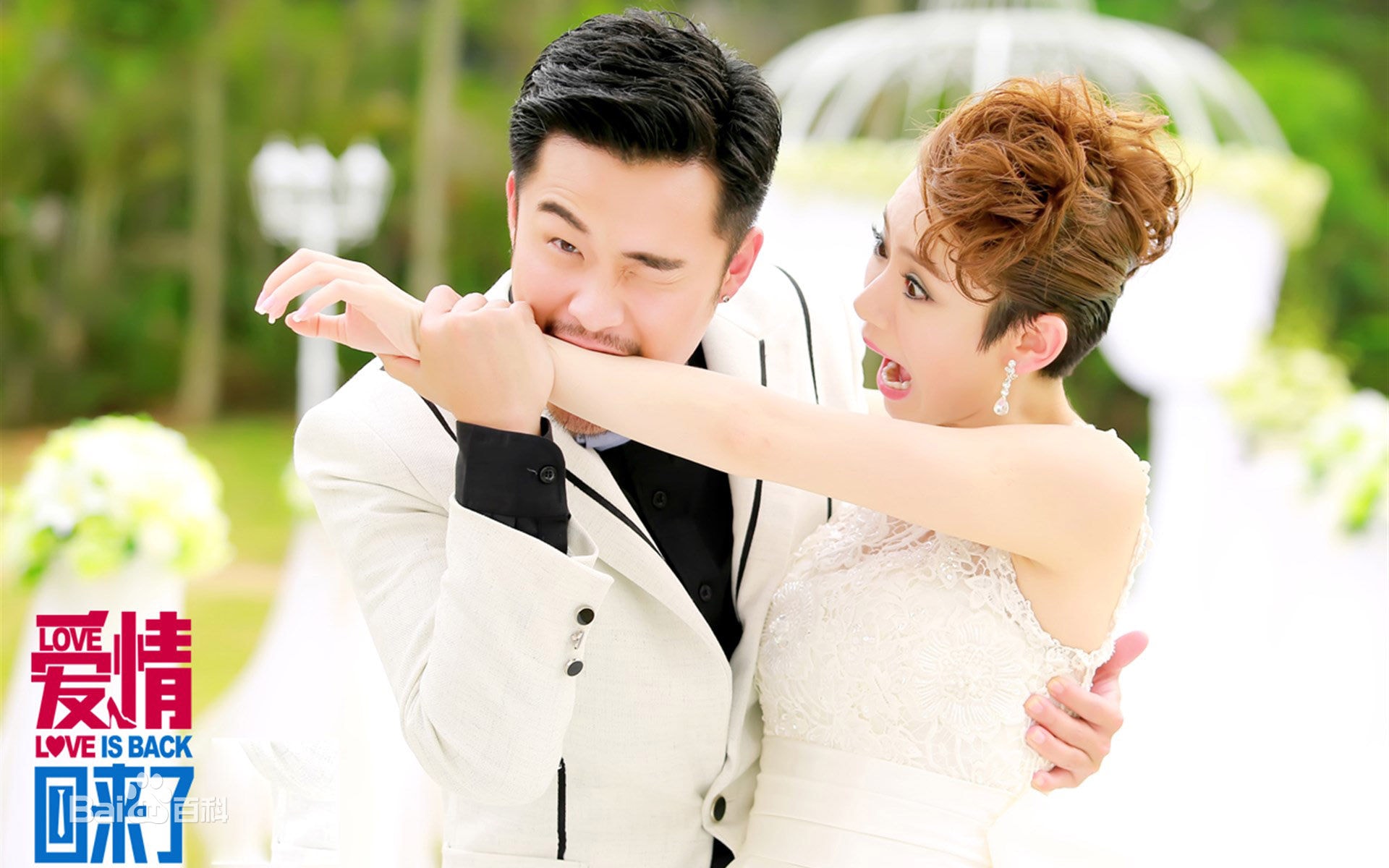 http://www.fjsenfa.cn/pics/star/pic/5ef3143b0d6c184e079362c176077403.jpg